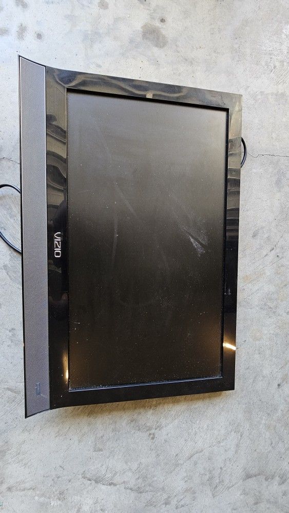 Vizio TV