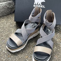 Sorel Sandals For Women