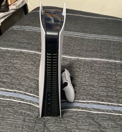 PS5 Slim