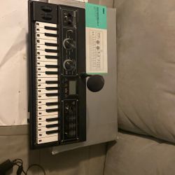 Kory Microorganisms XL+