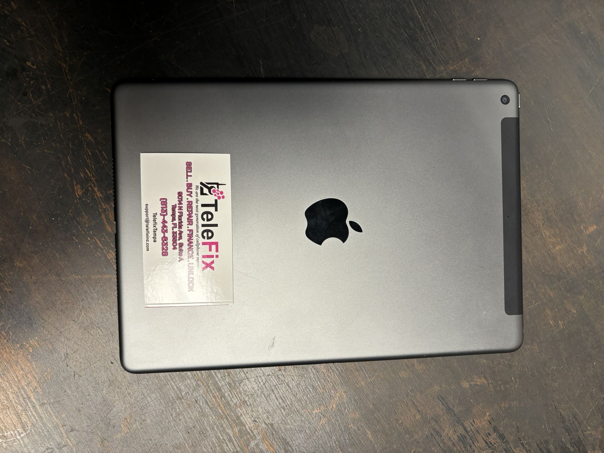 iPad 9th Gen ($50down) 