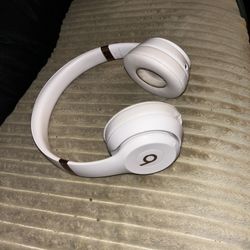 USED Beats Series 4 