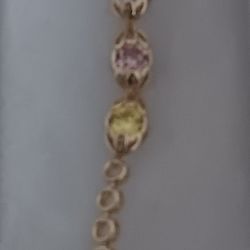 Oro Laminado Xp Uso Diario 