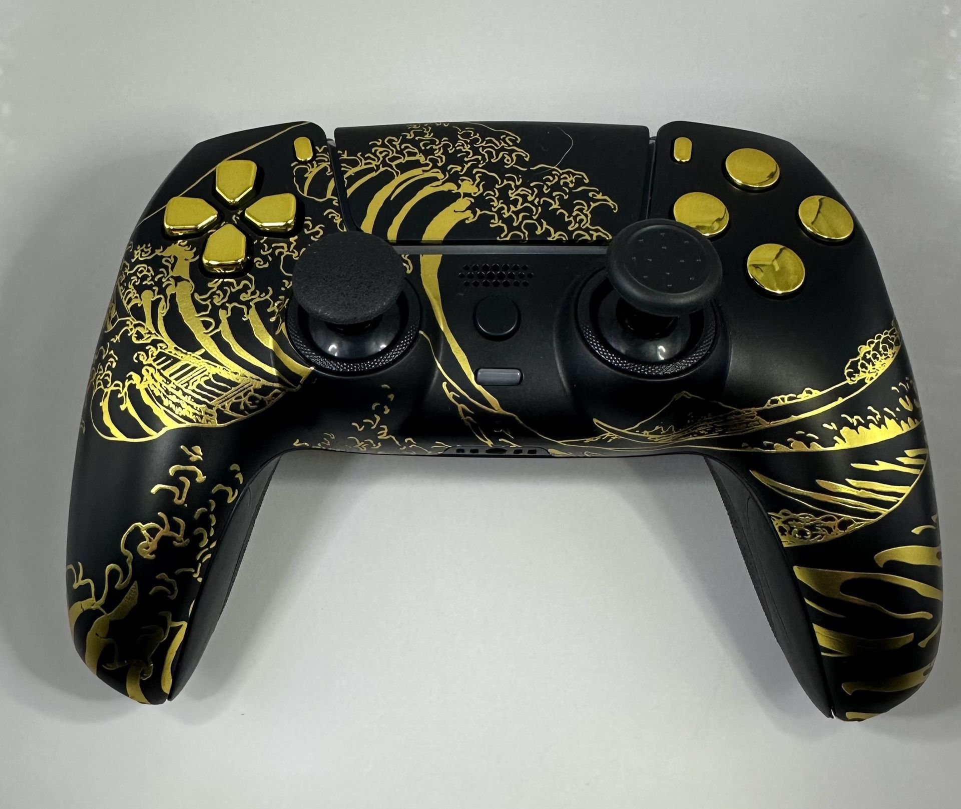 Brand New Ps5 Extreme Rate Controller 