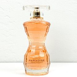 Sofia Vergara Paradise Perfume Spray 3.4oz