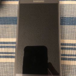 SAMSUNG GALAXY J7 V