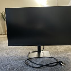 Samsung 27in Monitor 