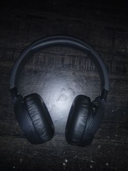 JBL