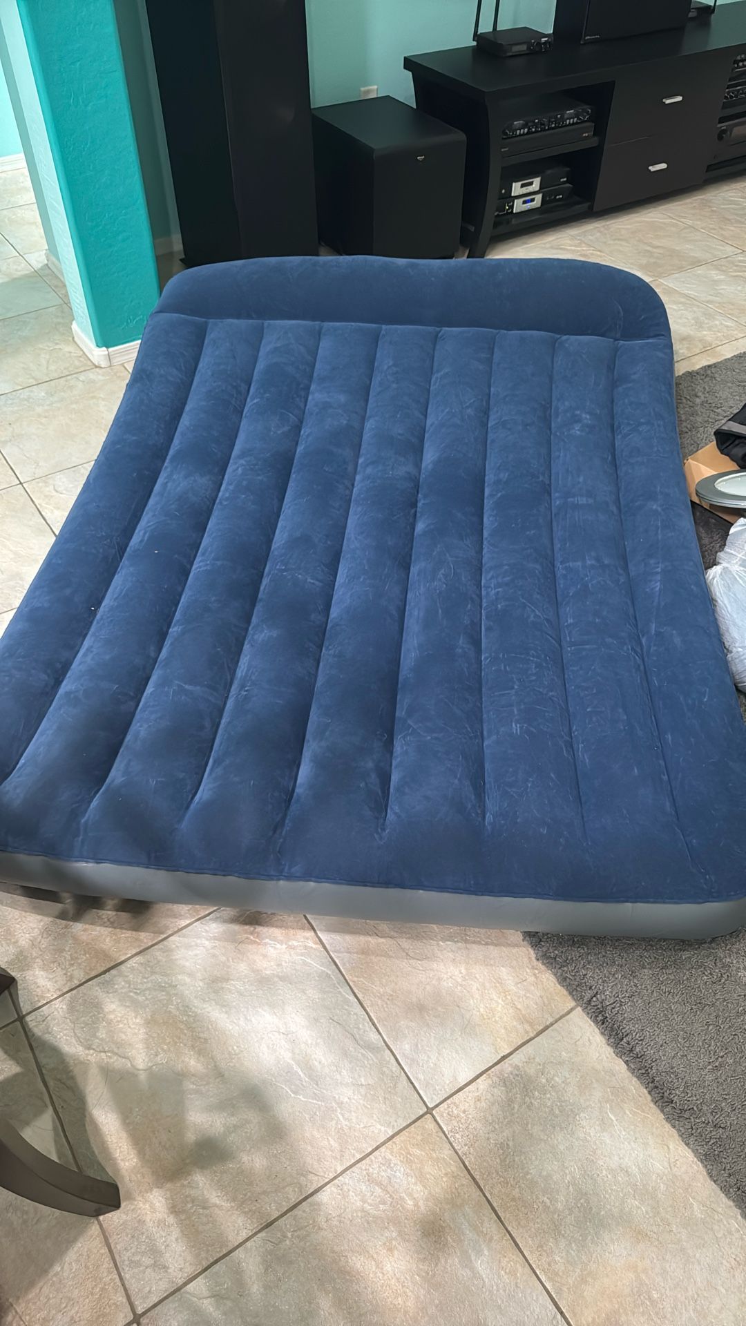 Bestway Air Mattress