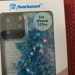 iPhone 11 Pro Phone Case 