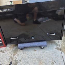 Snap On Road Tool Box 