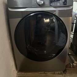 Samsung Electric Dryer