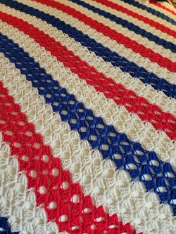 Blanket