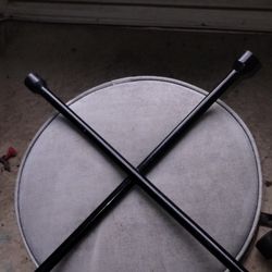 Tools Brand New 
