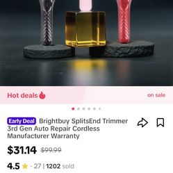 Coco Chanel Handbag & Dressy backpack