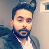 J Singh