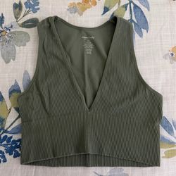 Women’s top