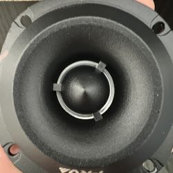 Prv Speaker 
