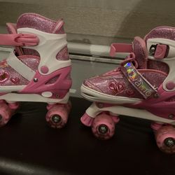 Kids Skates