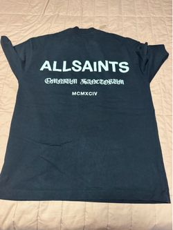Allsaints