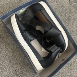 Women’s Sandals