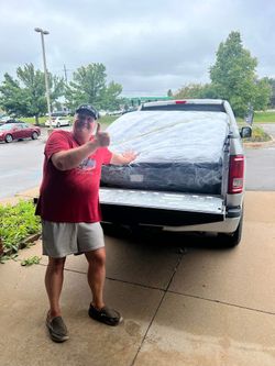 Limited Stock! Factory Direct Savings – $10 Down – Take Home Today