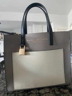 Marc Jacobs Handbag