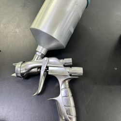 Anest Iwata Ws-400 Evo 