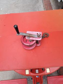 Pully