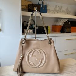 gucci purse 