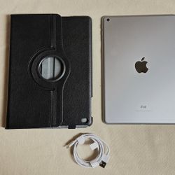 iPad 5 128gb $115 Or Best Offer