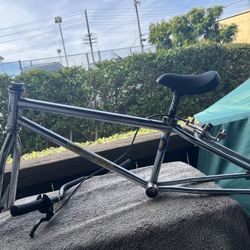 1984 Gt Junior 20”