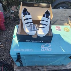 Louise Garneau Crome 