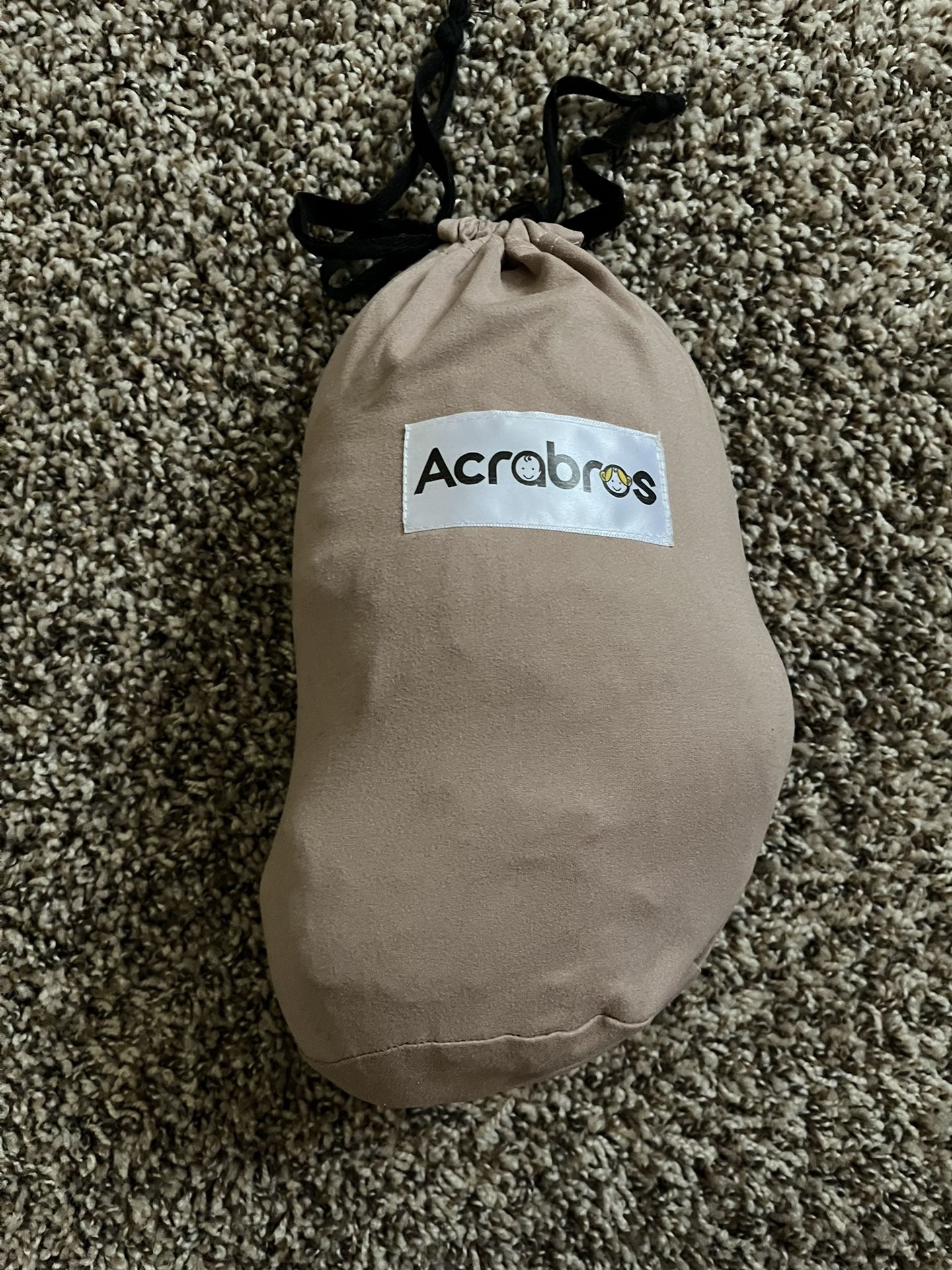 Baby Wrap 