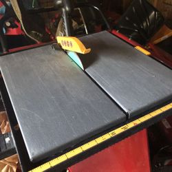 tile saw