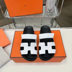 Hermes slides