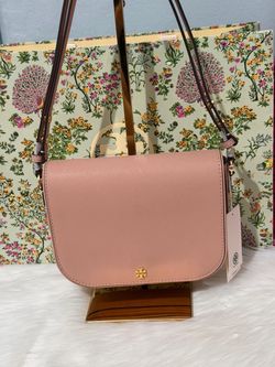 Tory burch bag