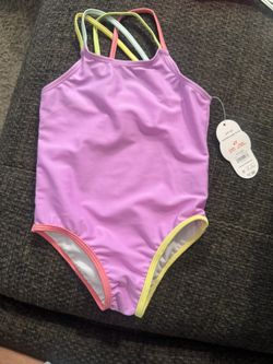 Clothes Swimwear 