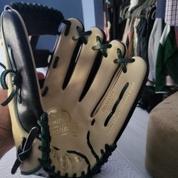 Rawlings Pro Preferred 12 3/4 Inches