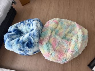 Bean bag
