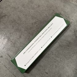 Mounting bracket for Air conditioner 