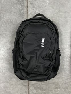 Thule Laptop/Tablet  Backpack