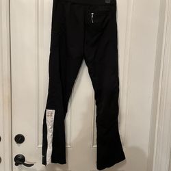 Nike Sphere Dry Pants Size Small 