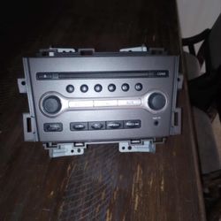 Stereo For Car Like VeryGood 