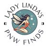 Lady Linda 