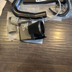 Interk Para 2011-2020 Charger/Challenger/300 3.6L V6