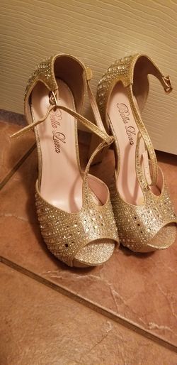 Heels👠👠