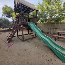 Kids Park