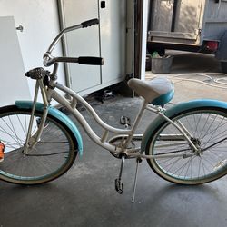  SCHWINN drift in good condition