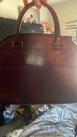 Kate Spade